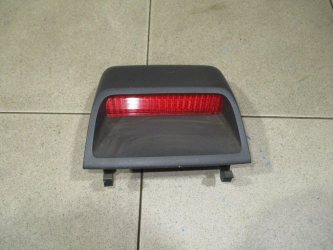 Стоп-сигнал Toyota Corolla E120