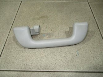 Ручка потолочная Toyota Corolla E120