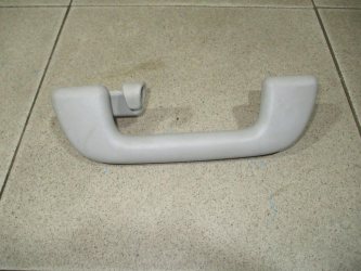 Ручка потолочная Toyota Corolla E120