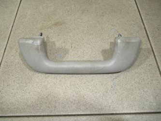 Ручка потолочная Toyota Corolla E120