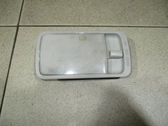 Плафон салонный Toyota Corolla E120