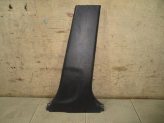 Обшивка стойки Toyota Corolla E120