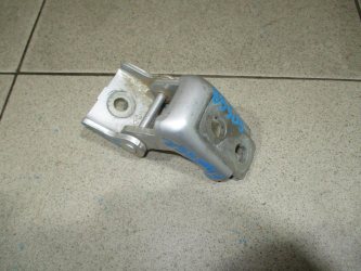 Петля двери Renault Fluence