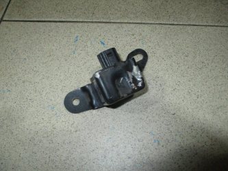 Датчик AIR BAG Toyota Corolla E120