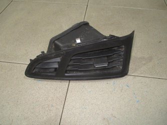 Дефлектор воздушный Ford Focus 3