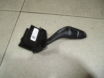 Переключатель стеклоочистителей Ford Focus 3