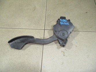 Педаль газа Toyota Corolla E150