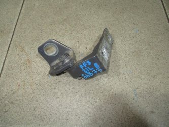 Петля двери Ford Focus 3