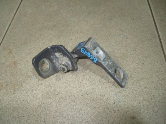 Петля двери Ford Focus 3