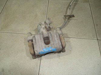 Суппорт задний правый Ford Focus 3