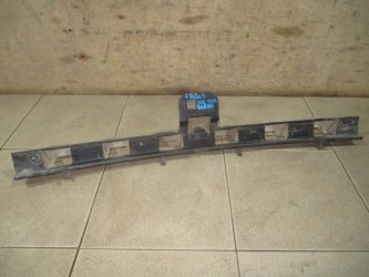 Кронштейн заднего бампера Ford Focus 3