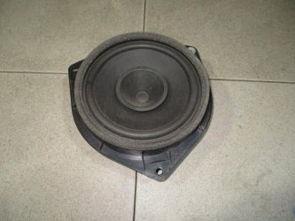 Динамик Toyota Corolla E120