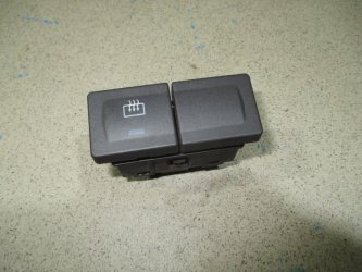 Кнопка обогрева заднего стекла Ford Fusion CBK