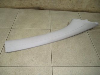 Обшивка стойки Ford Fusion CBK