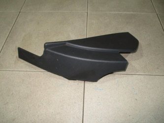 Накладка декоративная Ford Fusion CBK