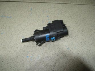 Датчик включения стопсигнала Ford Fusion CBK