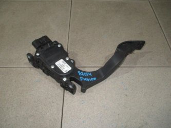 Педаль газа Ford Fusion CBK