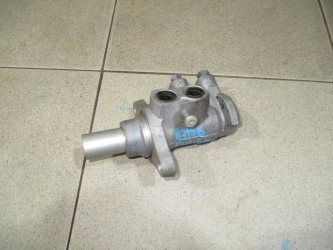 Цилиндр тормозной главный Ford Fusion CBK