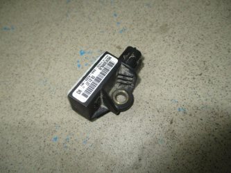 Датчик AIR BAG Honda Civic 4D FD
