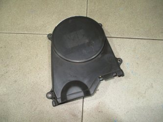 Кожух ремня ГРМ Daewoo Matiz M100, M150