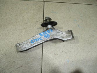 Кронштейн ролика Honda Civic 4D FD