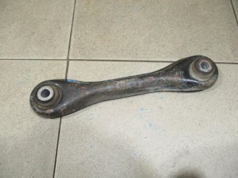 Рычаг задний поперечный Ford Focus 3