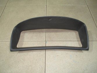 Накладка декоративная Toyota Corolla E120