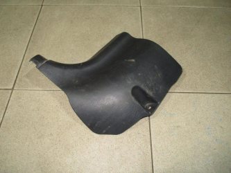Обшивка стойки Toyota Corolla E120