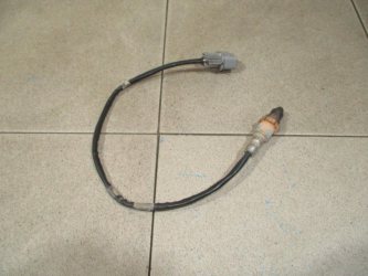 Датчик кислородный Kia Ceed 3 CD