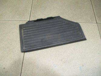 Накладка декоративная Kia Ceed 3 CD