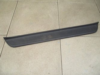 Накладка порога внутренняя Kia Ceed 3 CD