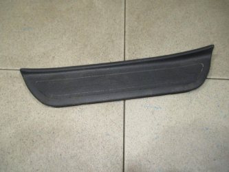 Накладка порога внутренняя Kia Ceed 3 CD