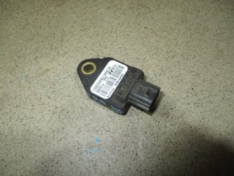 Датчик AIR BAG Hyundai Elantra HD