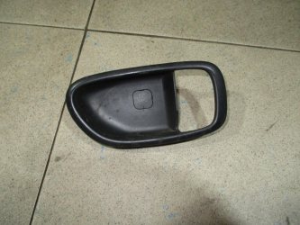 Накладка ручки внутренней Hyundai Elantra HD