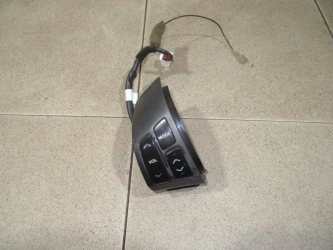 Кнопка в руль Hyundai Elantra HD