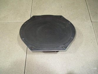 Динамик Ford Fusion CBK