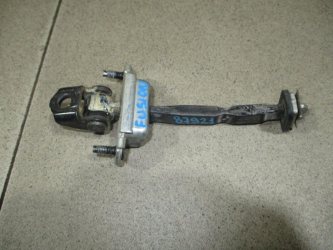 Ограничитель двери Ford Fusion CBK