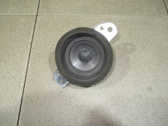 Динамик Toyota Land Cruiser Prado J150