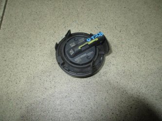 Датчик AIR BAG Kia Ceed 3 CD