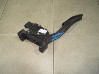 Педаль газа Opel Astra H