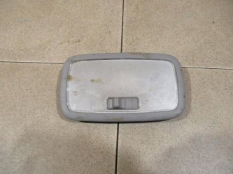 Плафон салонный Hyundai Elantra HD