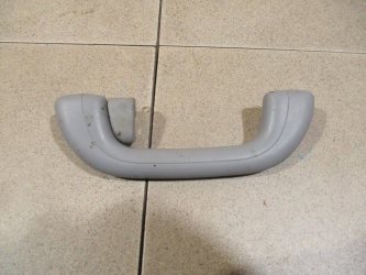 Ручка потолочная Hyundai Elantra HD