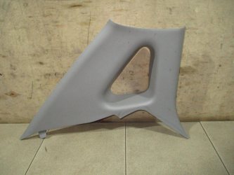 Обшивка стойки Hyundai Elantra HD