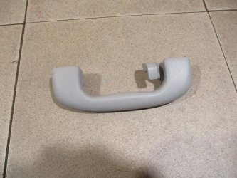 Ручка потолочная Opel Astra H
