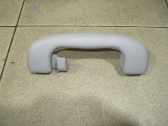 Ручка потолочная Opel Astra H
