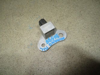 Датчик AIR BAG Nissan Murano Z51