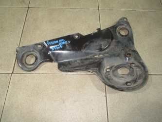 Кронштейн Ford Fusion CBK