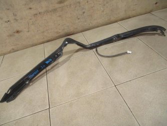 Датчик положения двери багажника Nissan Murano Z51