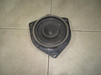 Динамик Toyota Corolla E120