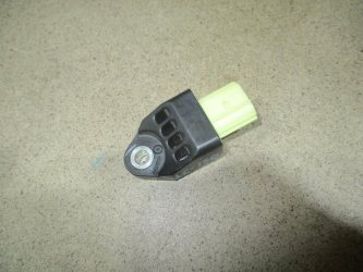Датчик AIR BAG Toyota Land Cruiser Prado J150